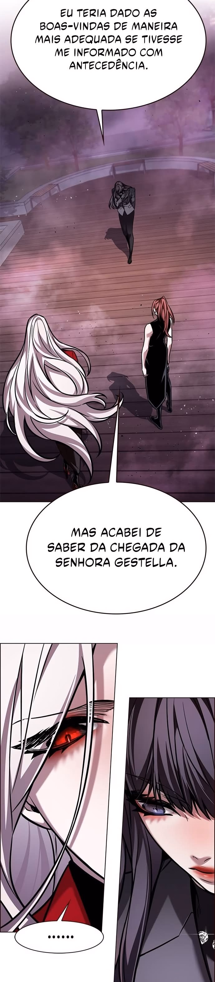 Read Veletric PT Manga Online