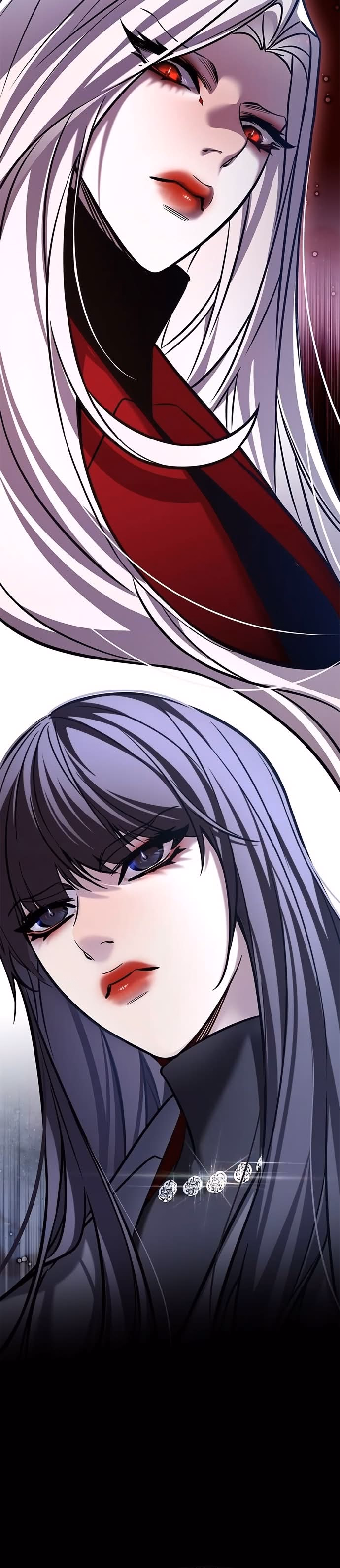 Read Veletric PT Manga Online