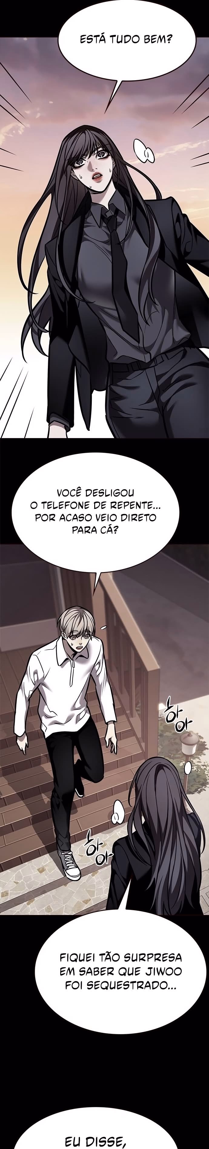 Read Veletric PT Manga Online