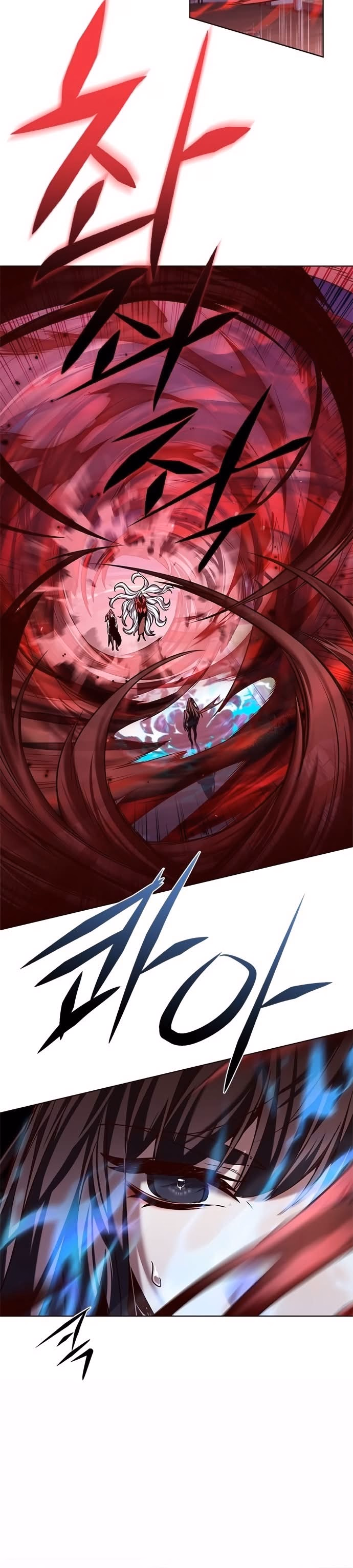 Read Veletric PT Manga Online