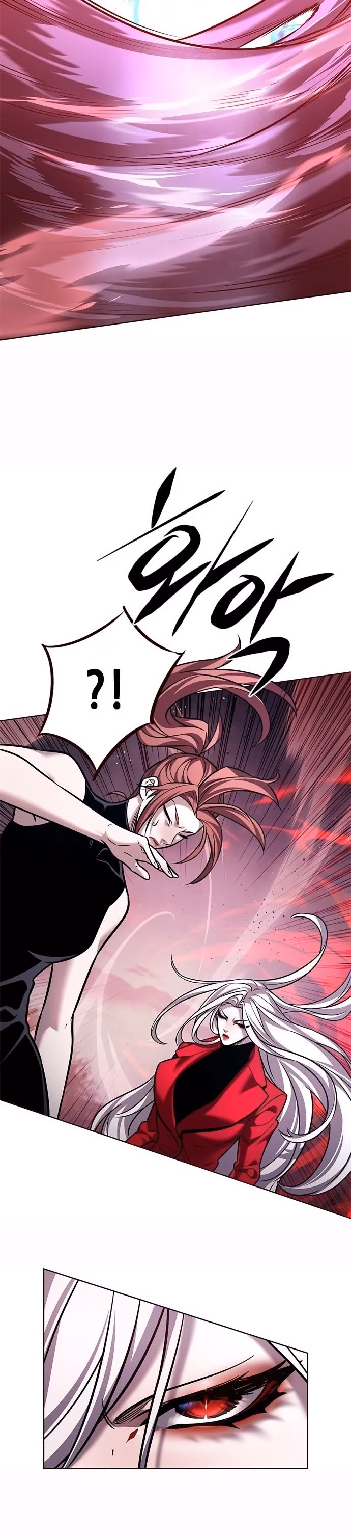 Read Veletric PT Manga Online