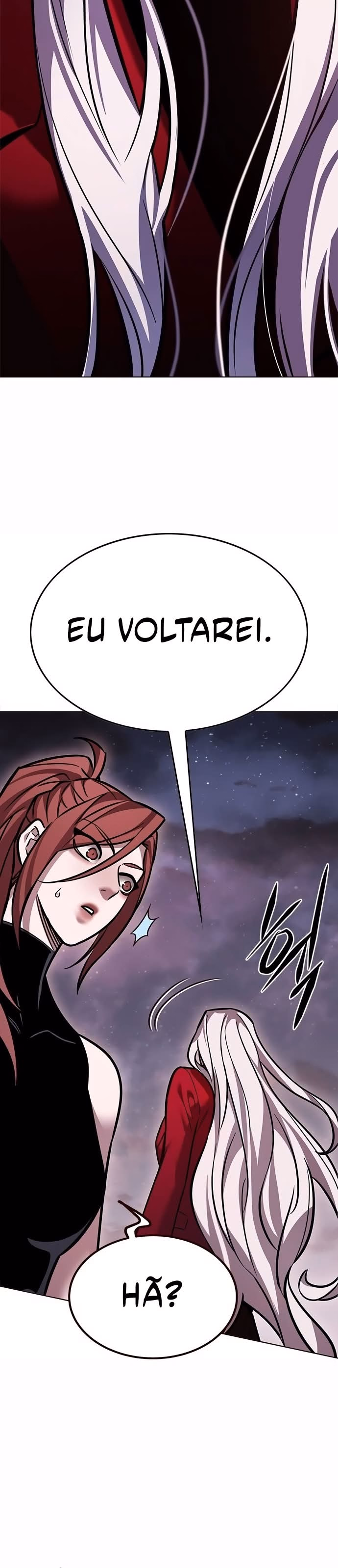 Read Veletric PT Manga Online