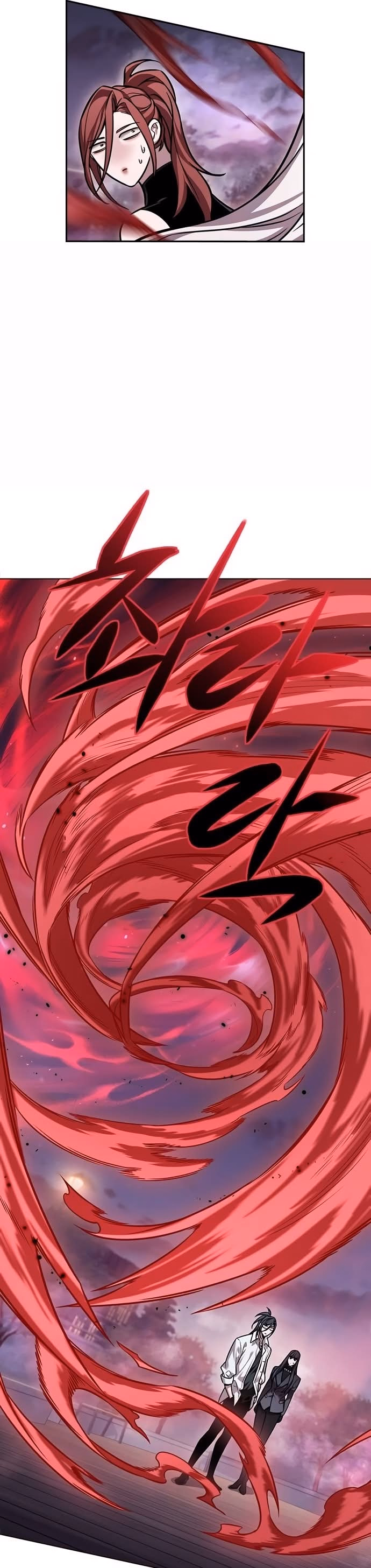Read Veletric PT Manga Online