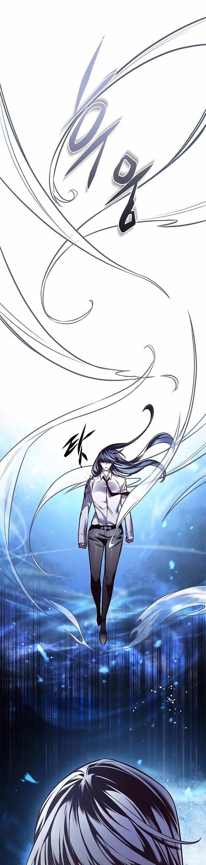 Read Veletric PT Manga Online