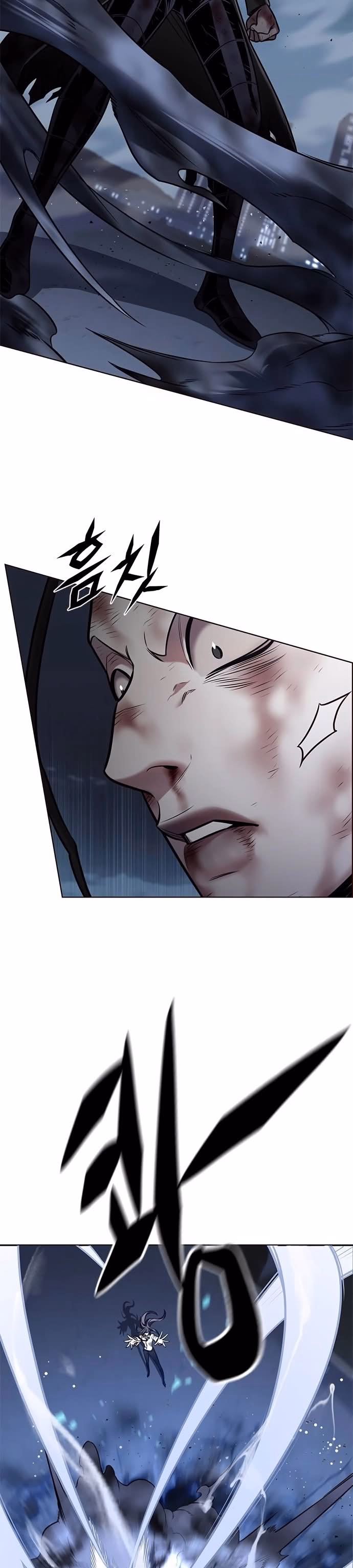 Read Veletric PT Manga Online