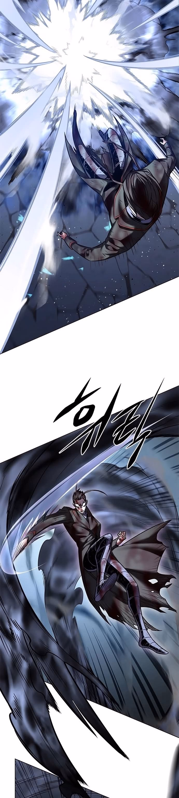 Read Veletric PT Manga Online