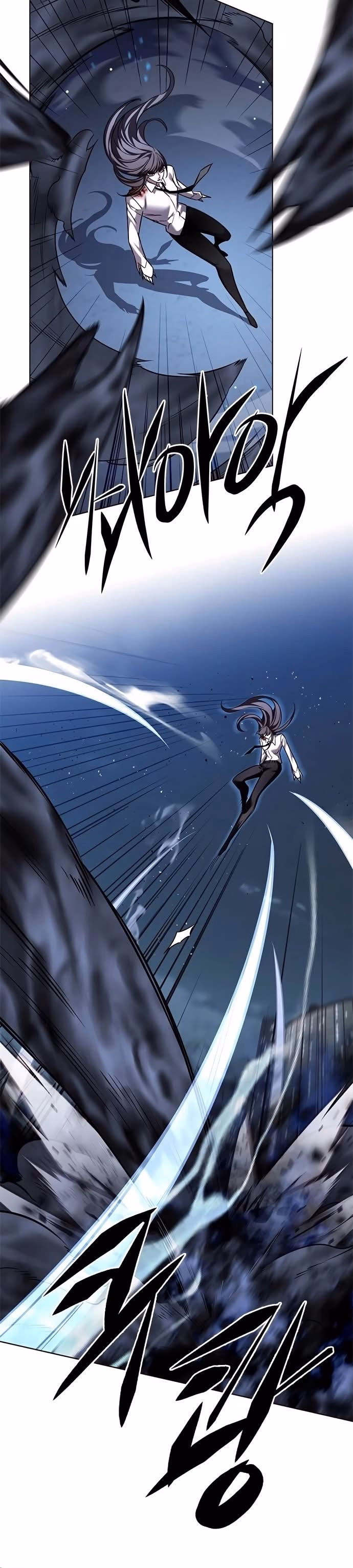 Read Veletric PT Manga Online