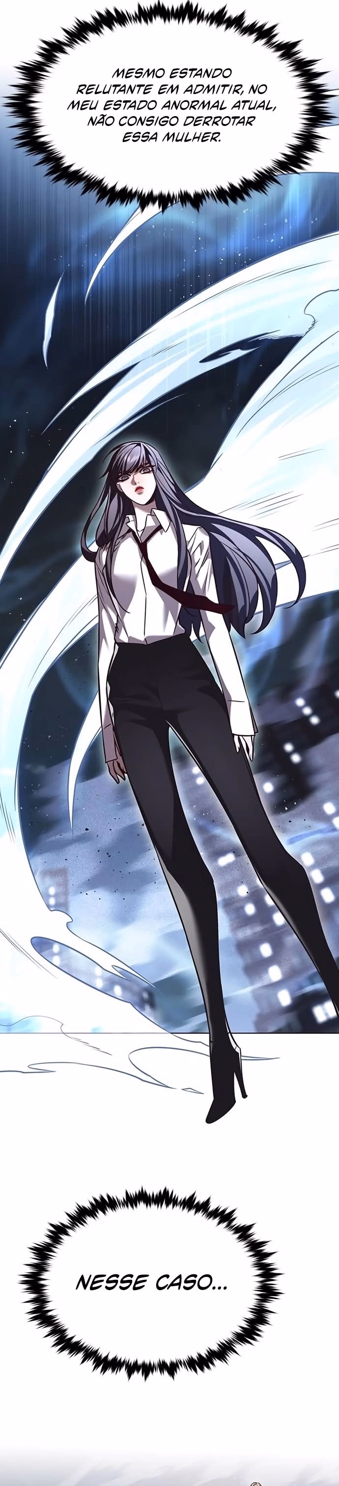 Read Veletric PT Manga Online