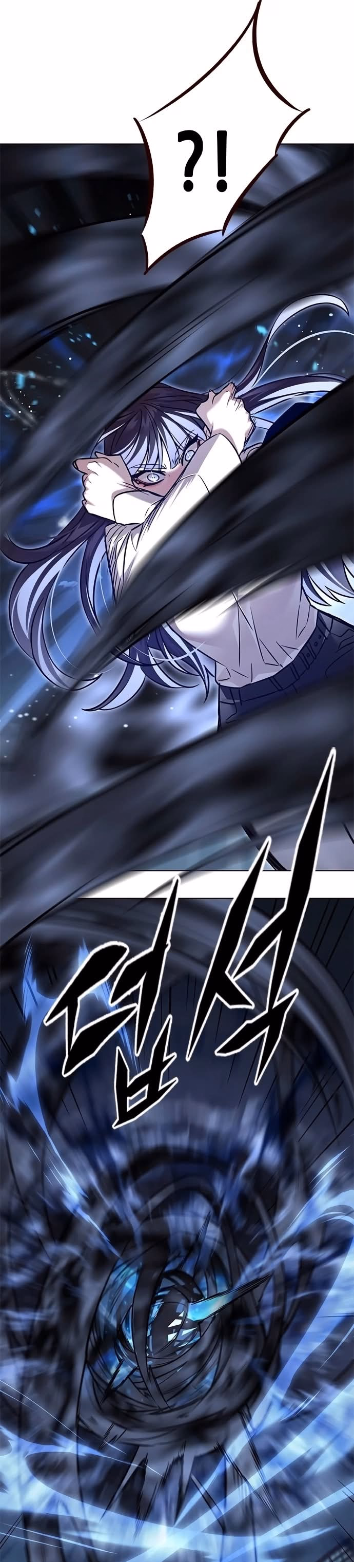 Read Veletric PT Manga Online