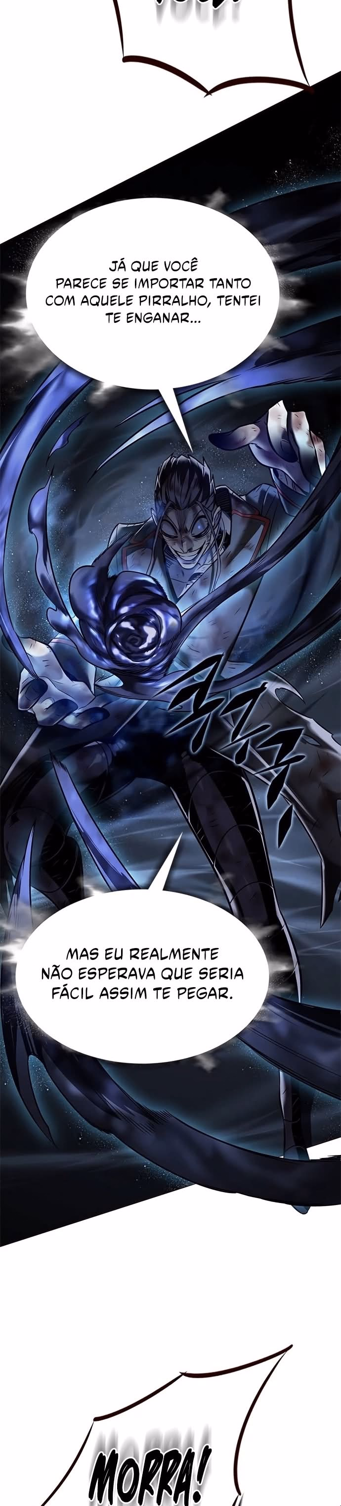 Read Veletric PT Manga Online