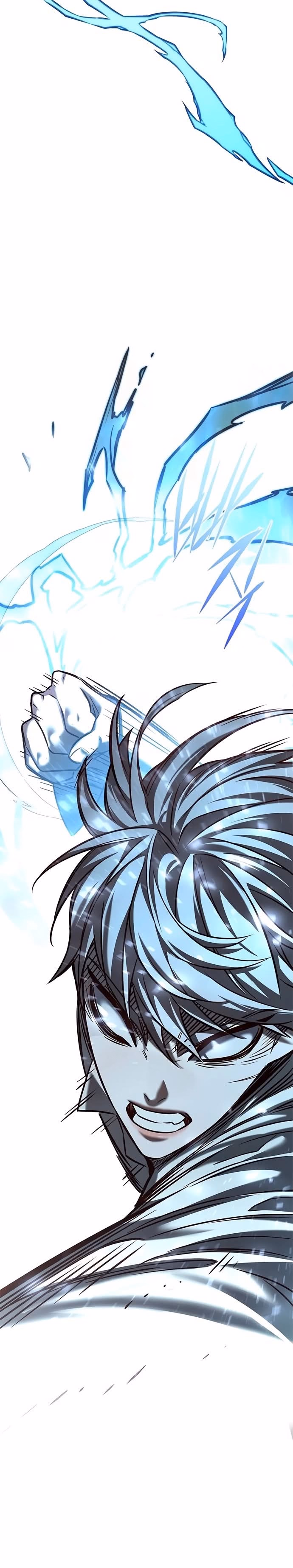 Read Veletric PT Manga Online