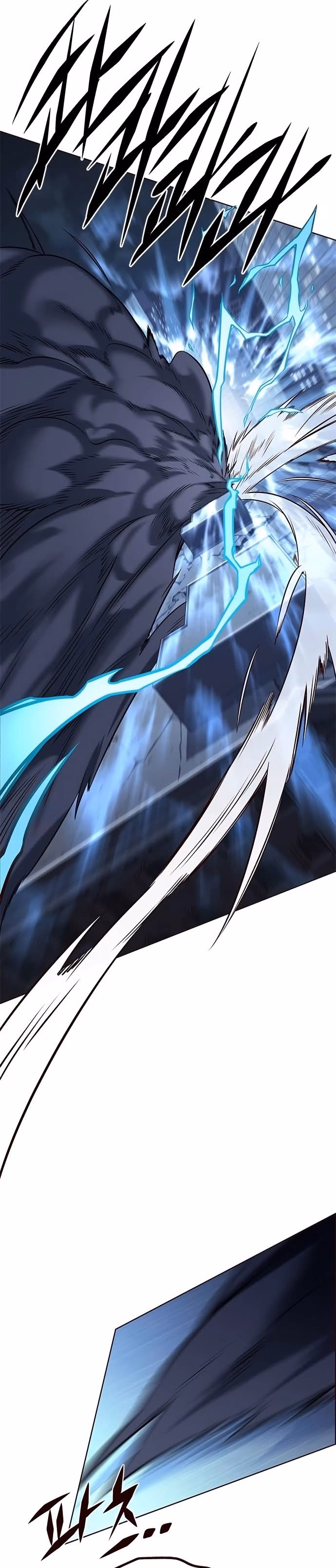 Read Veletric PT Manga Online