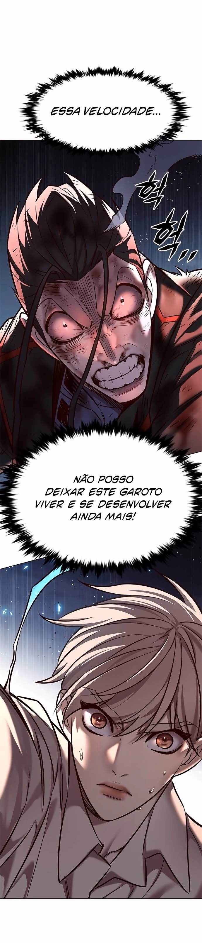 Read Veletric PT Manga Online