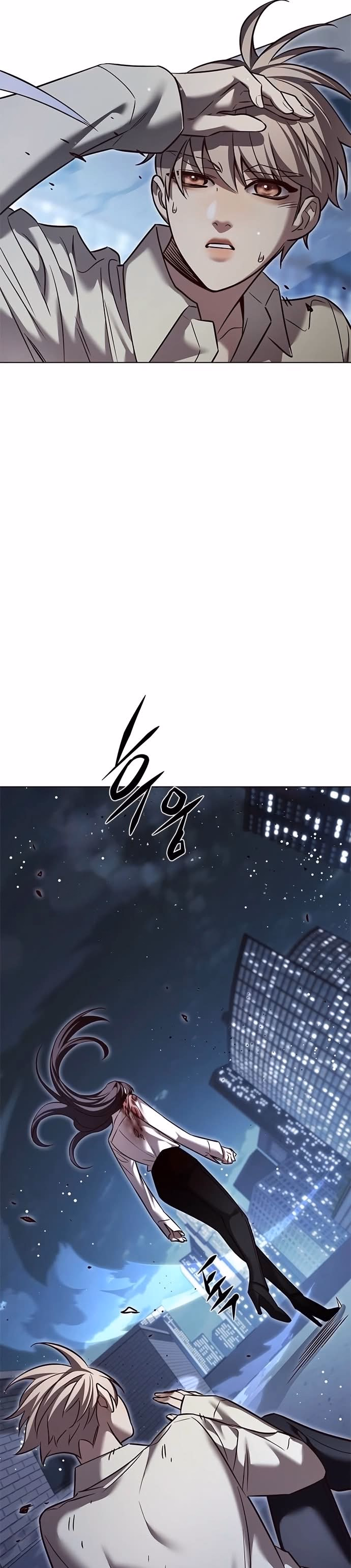 Read Veletric PT Manga Online