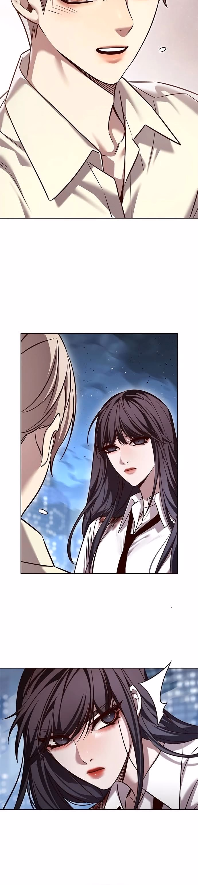 Read Veletric PT Manga Online