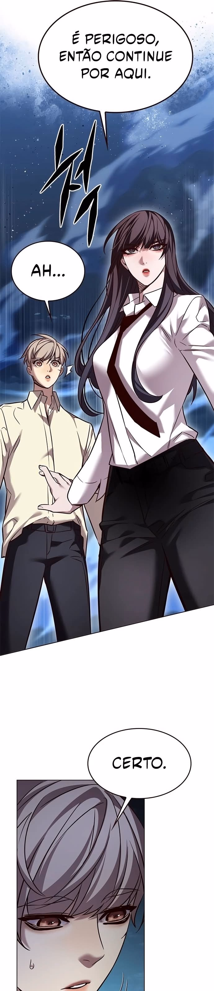 Read Veletric PT Manga Online