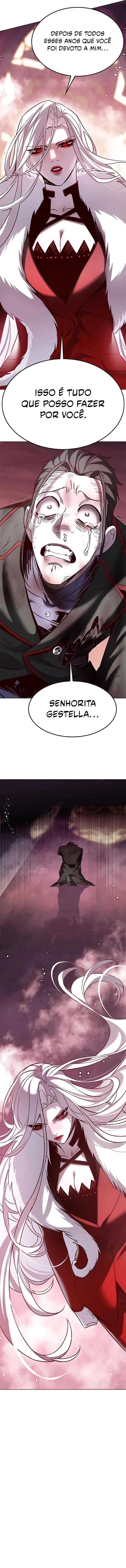 Read Veletric PT Manga Online