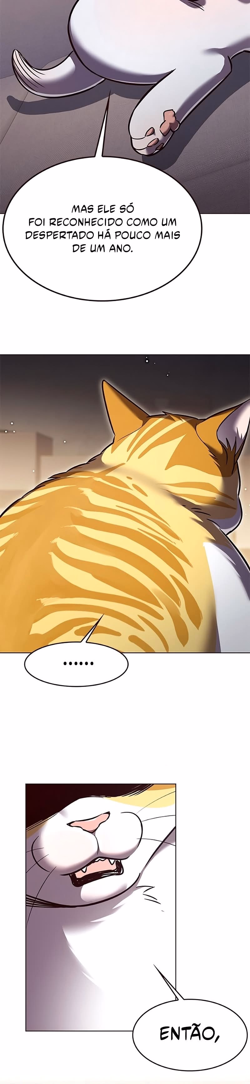Read Veletric PT Manga Online