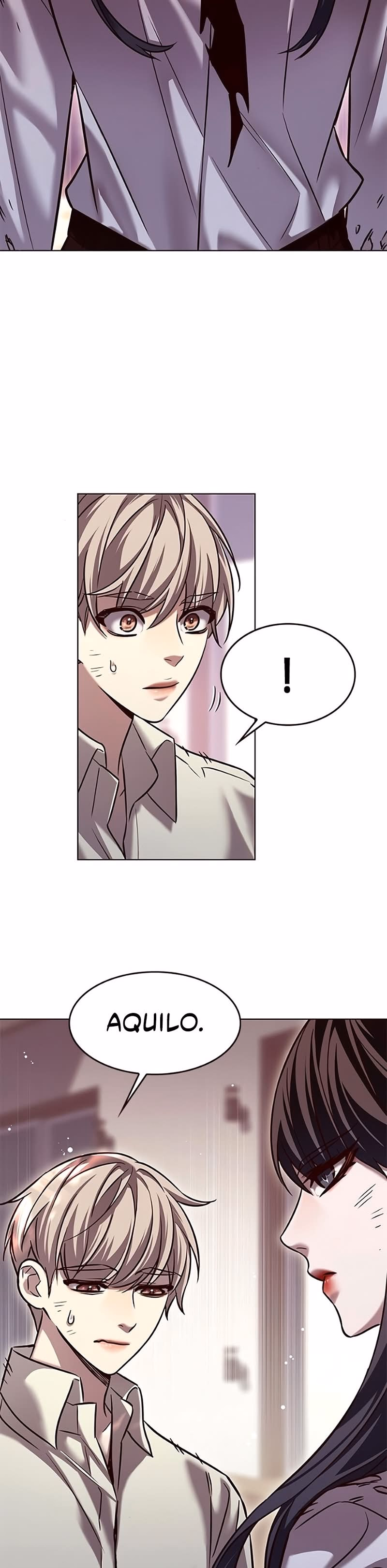 Read Veletric PT Manga Online