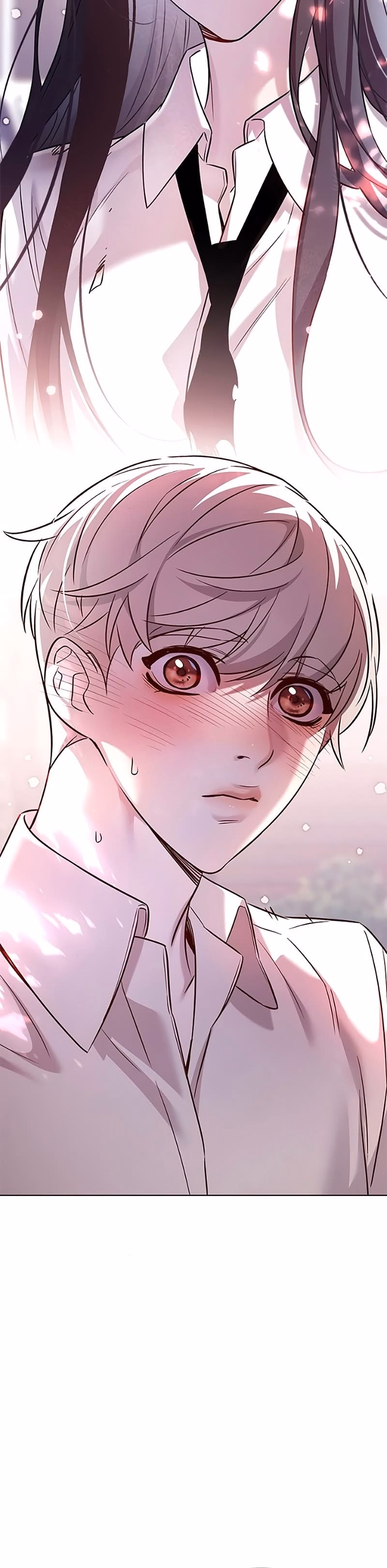 Read Veletric PT Manga Online