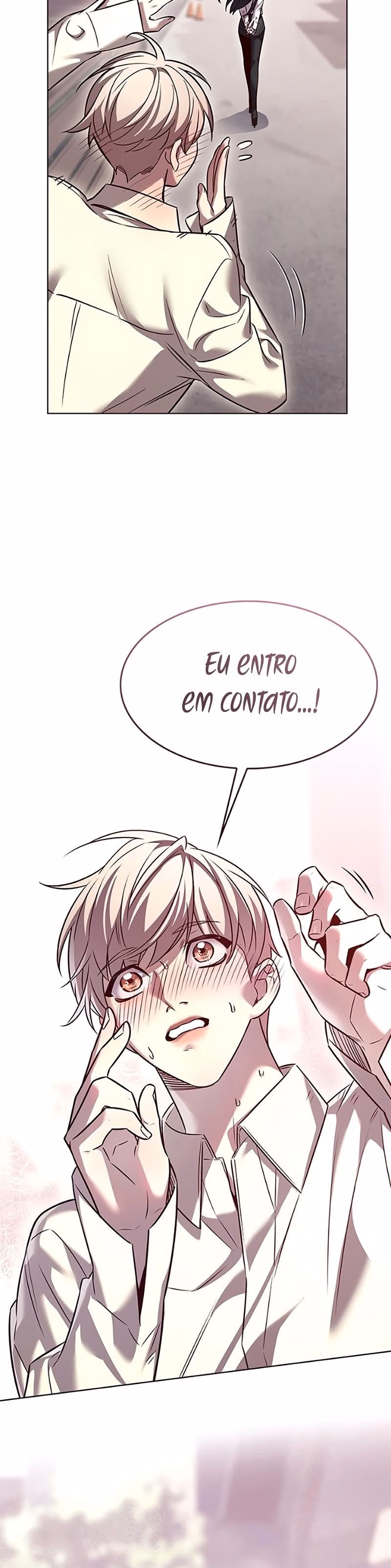 Read Veletric PT Manga Online