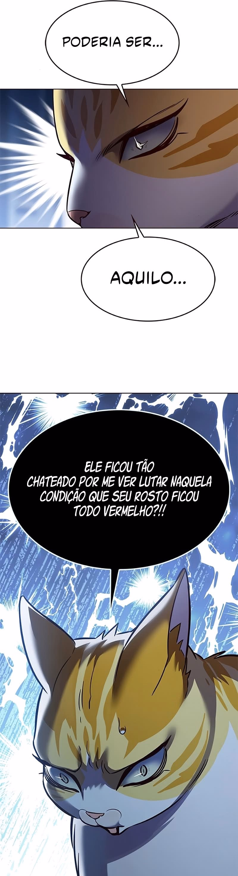 Read Veletric PT Manga Online
