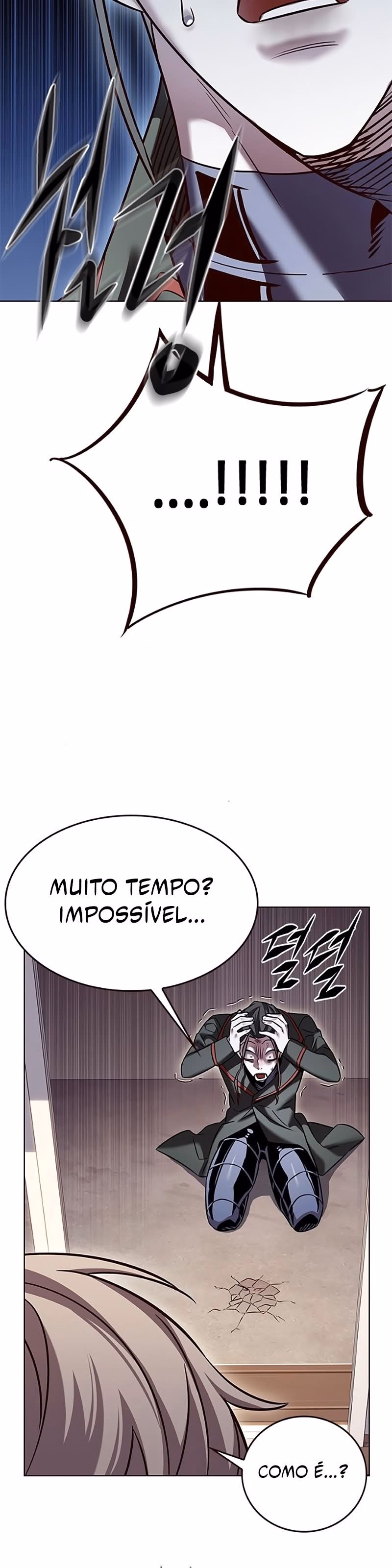 Read Veletric PT Manga Online