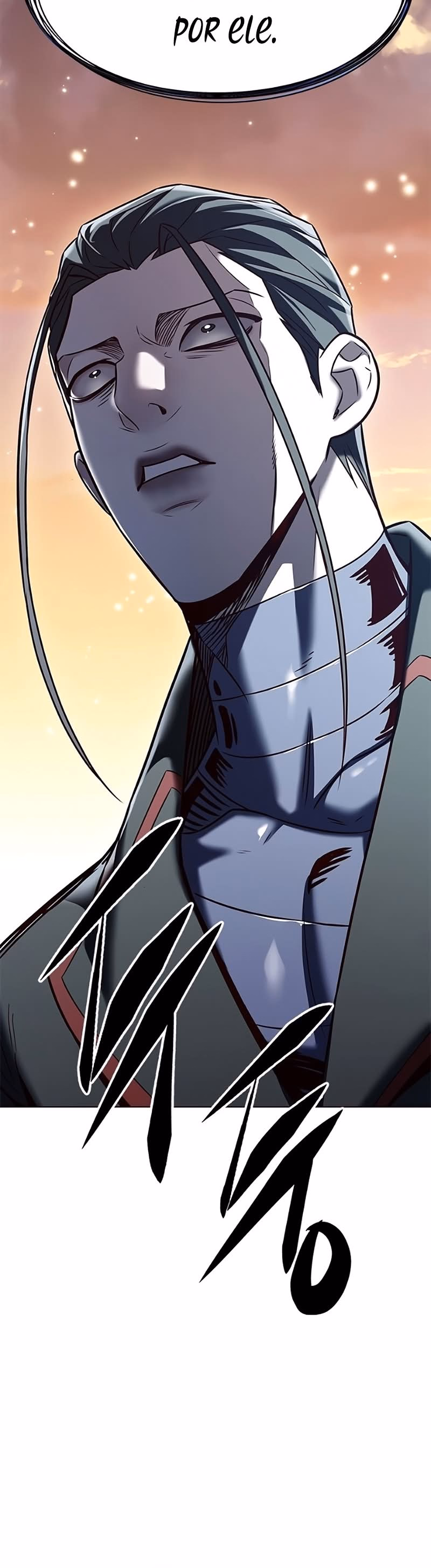 Read Veletric PT Manga Online