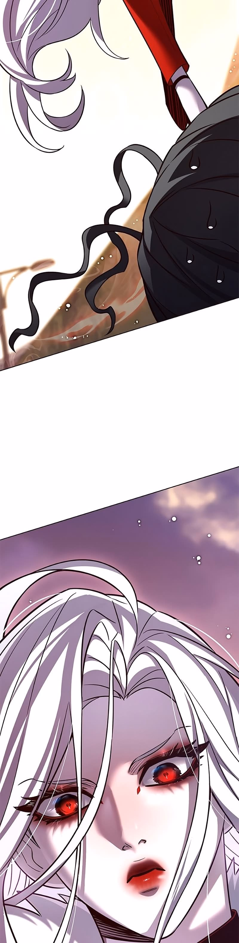 Read Veletric PT Manga Online