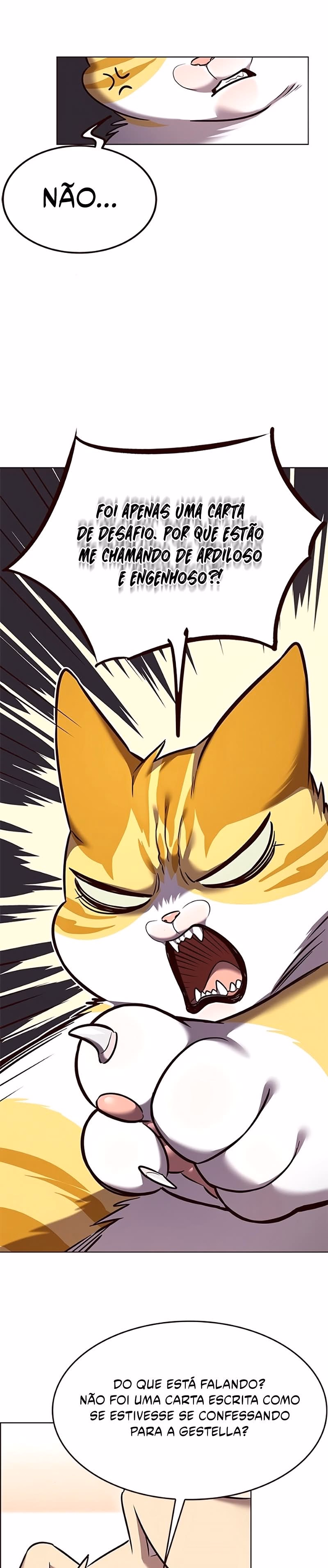 Read Veletric PT Manga Online