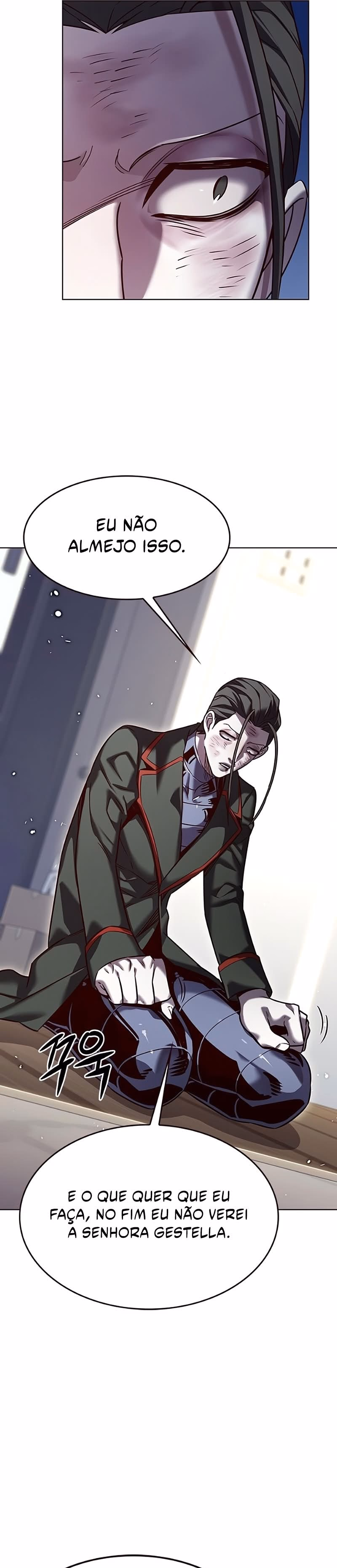 Read Veletric PT Manga Online