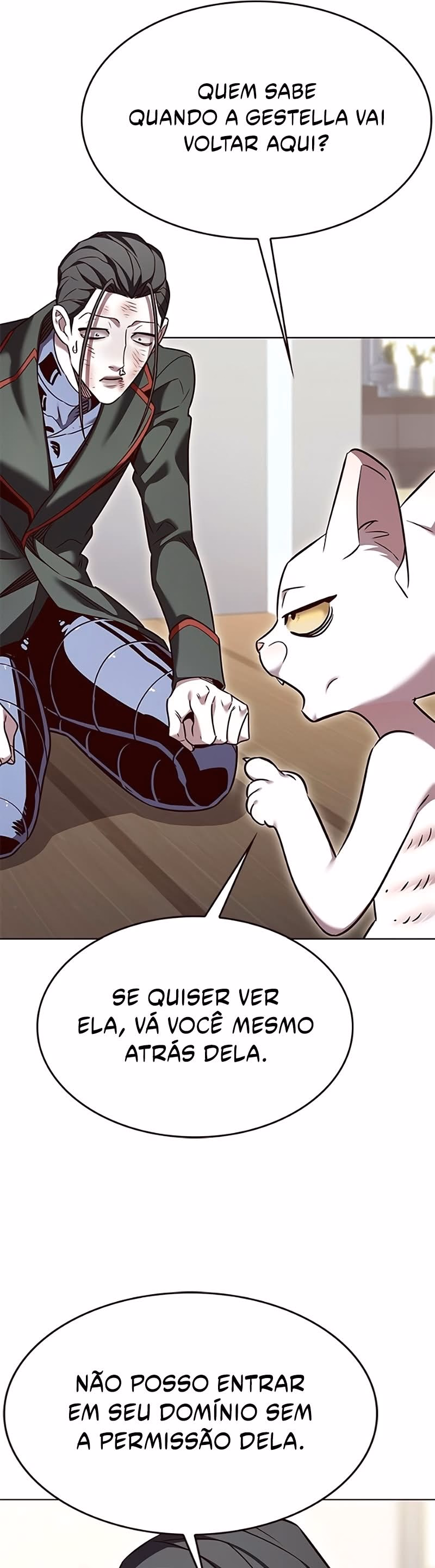 Read Veletric PT Manga Online