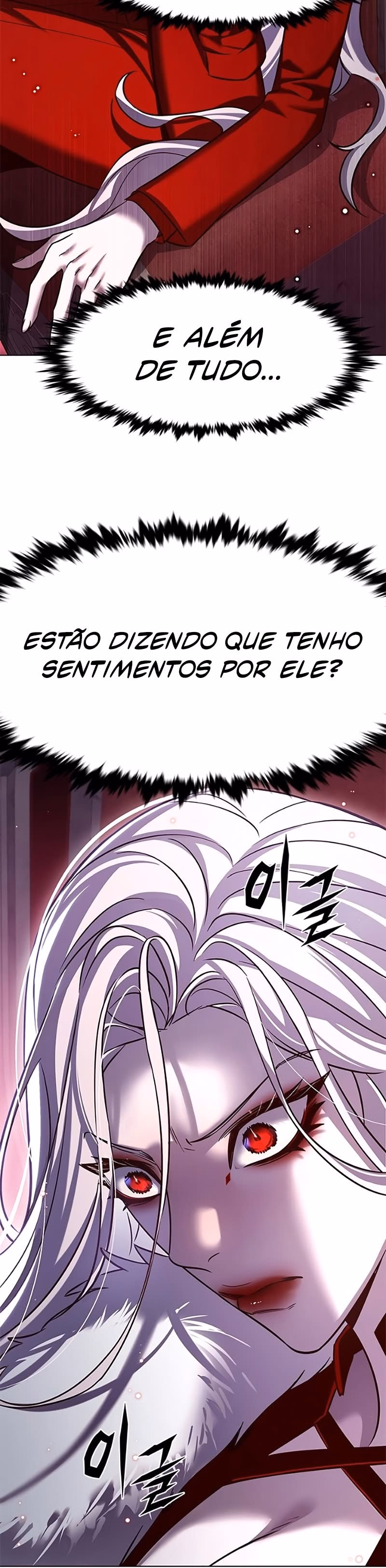Read Veletric PT Manga Online