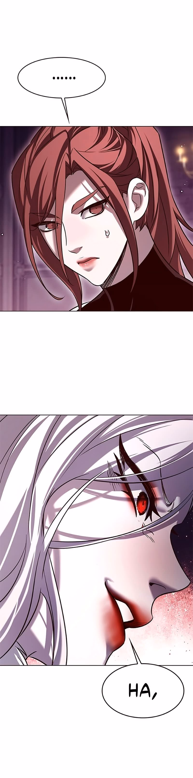 Read Veletric PT Manga Online