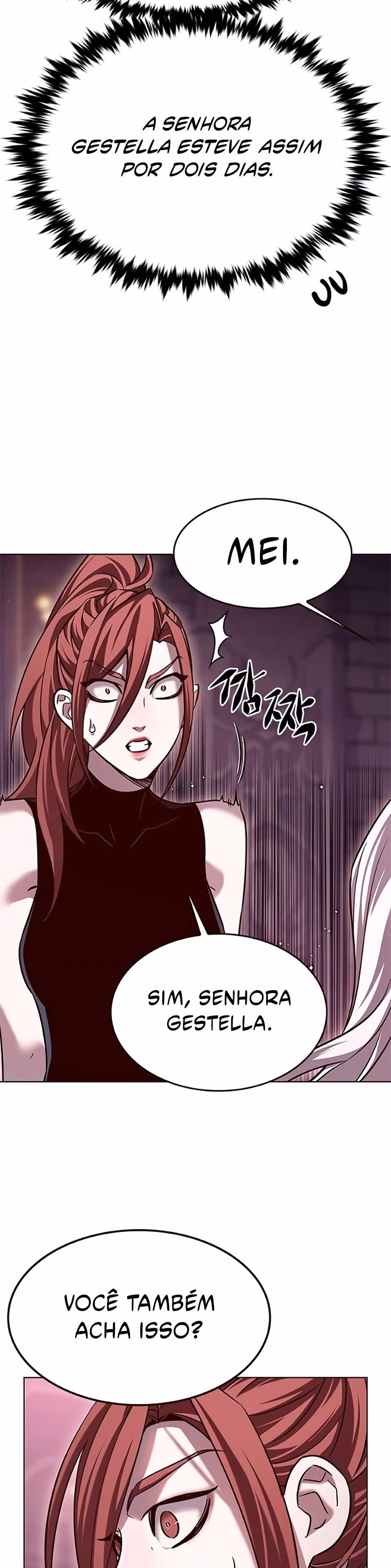 Read Veletric PT Manga Online