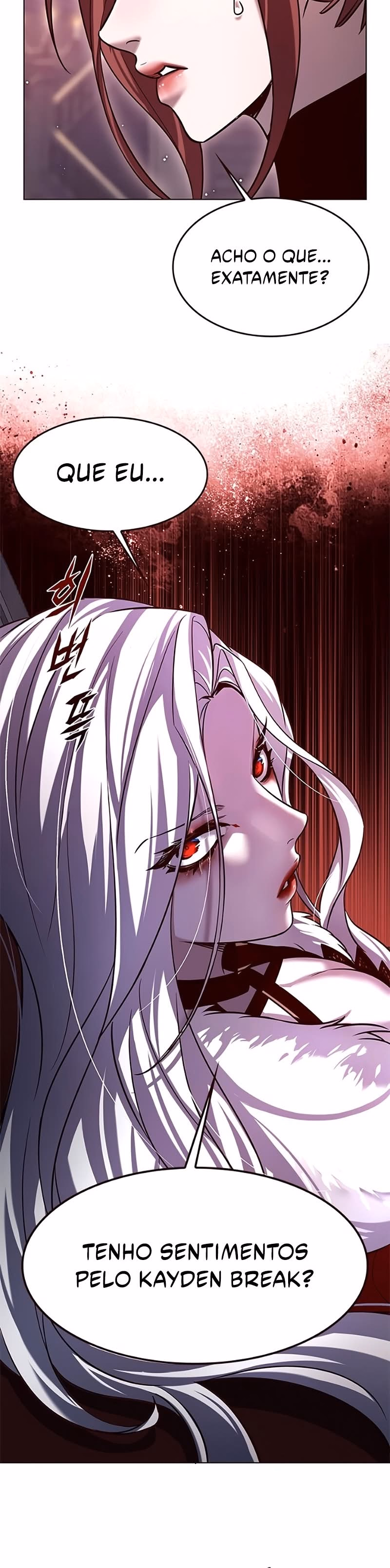 Read Veletric PT Manga Online