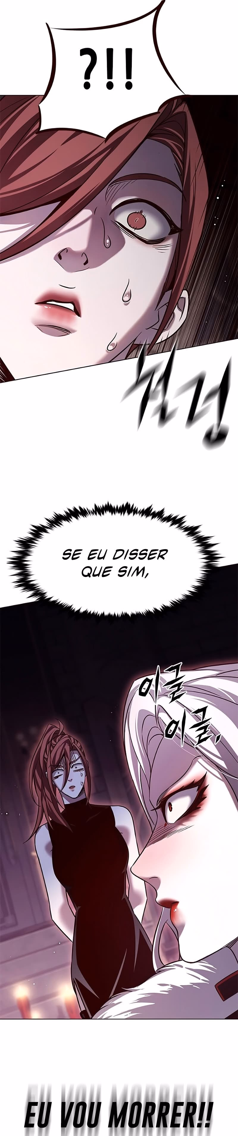 Read Veletric PT Manga Online