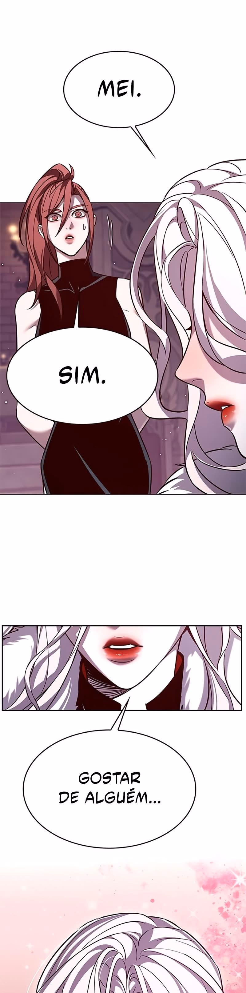Read Veletric PT Manga Online