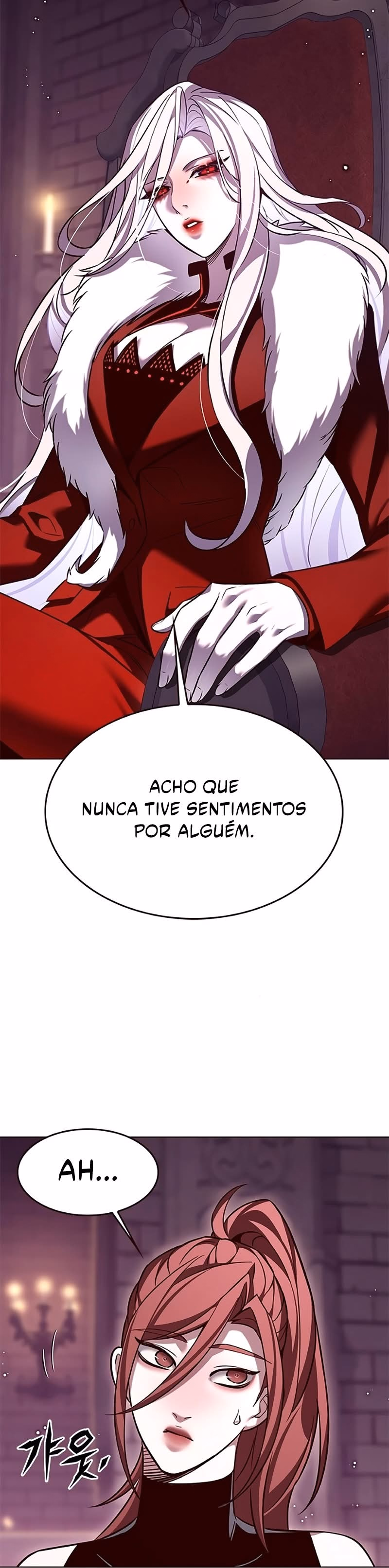 Read Veletric PT Manga Online