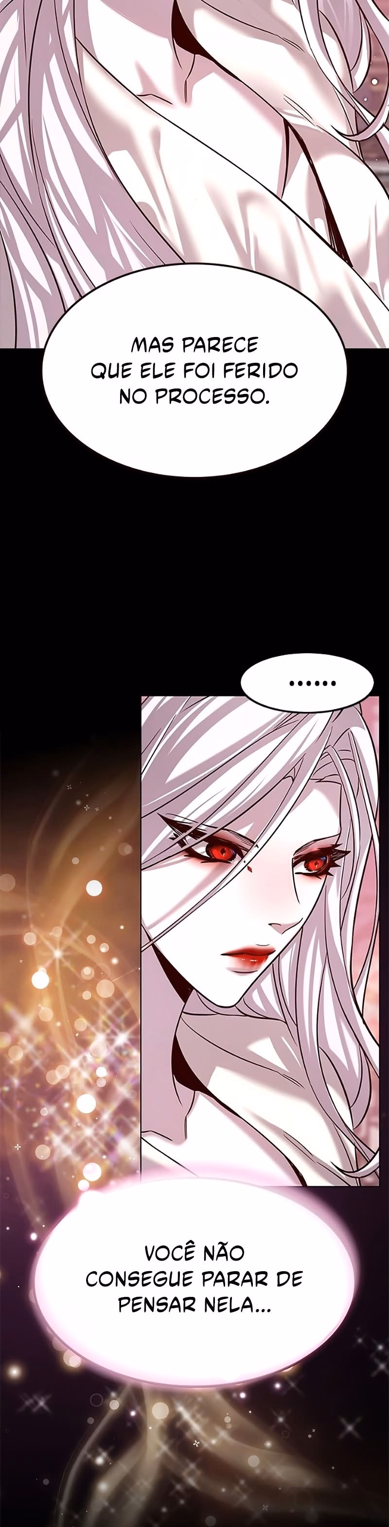 Read Veletric PT Manga Online