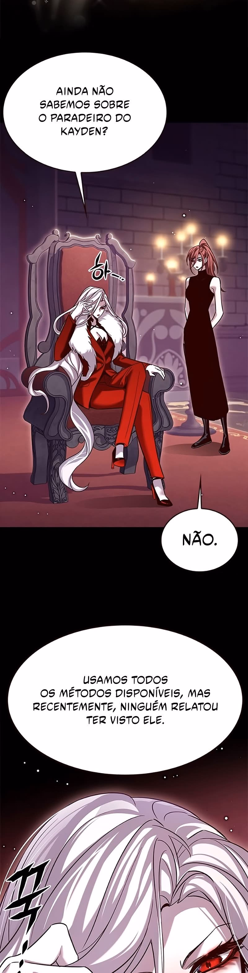Read Veletric PT Manga Online
