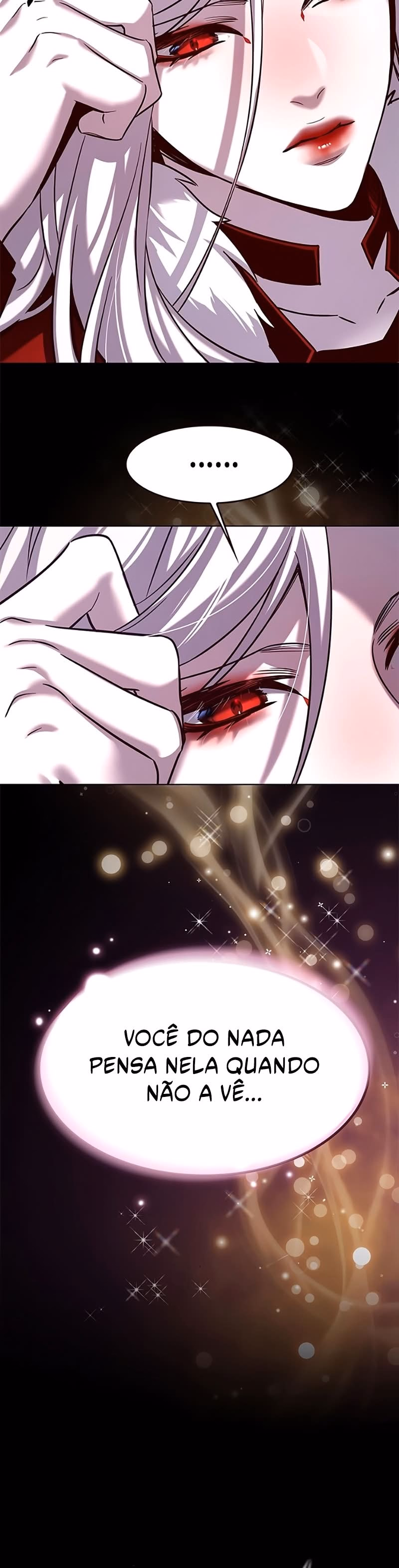 Read Veletric PT Manga Online