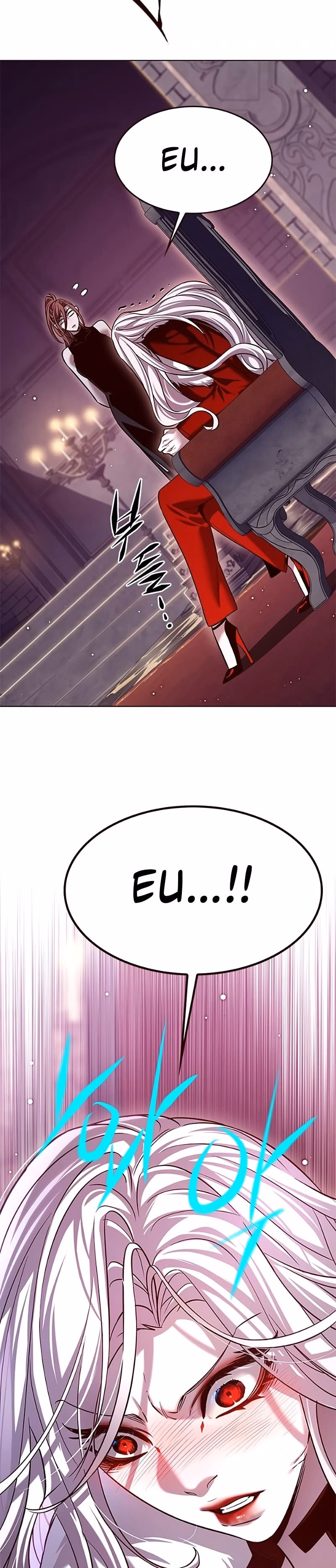 Read Veletric PT Manga Online