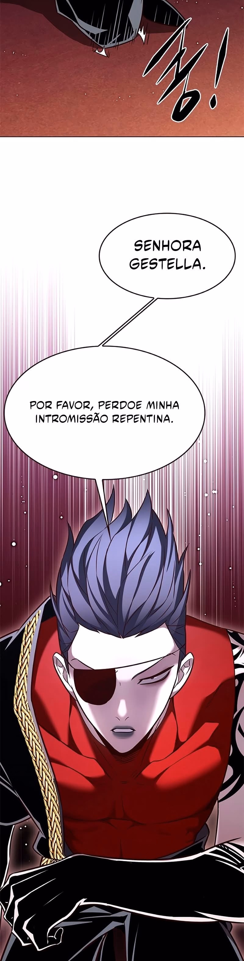 Read Veletric PT Manga Online