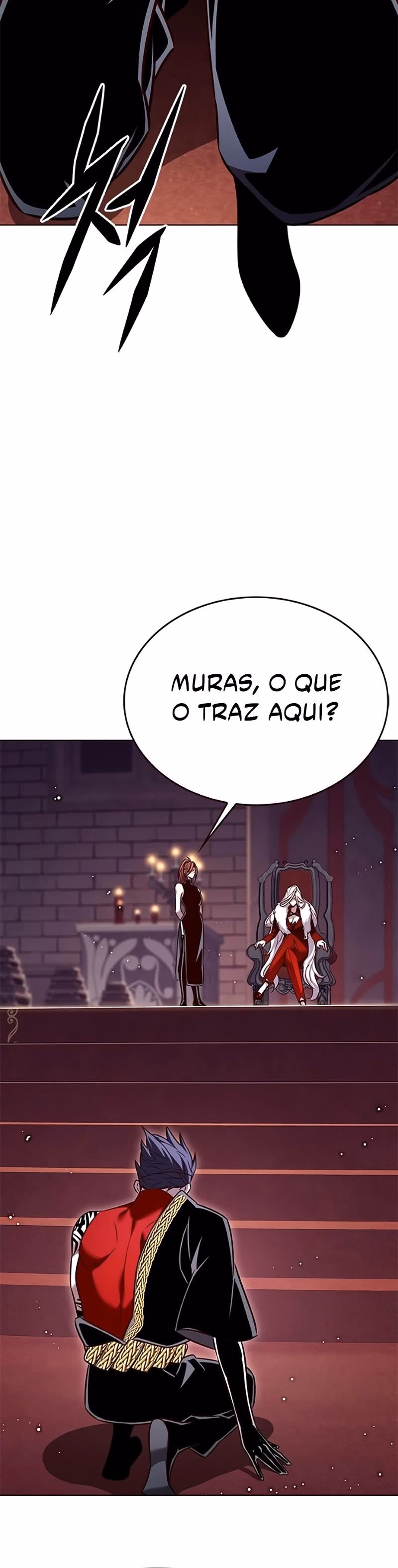 Read Veletric PT Manga Online