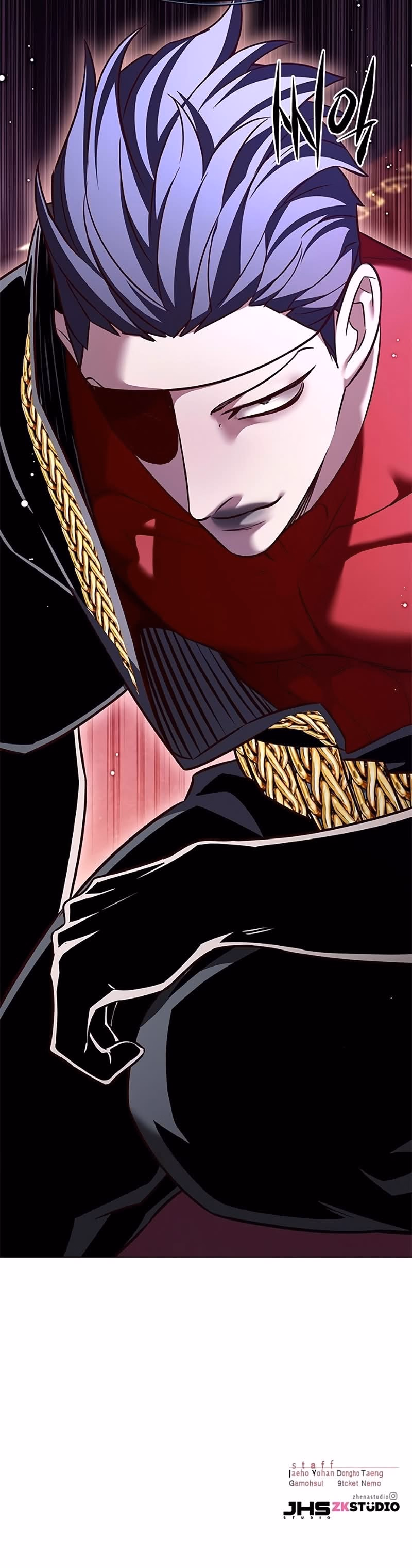 Read Veletric PT Manga Online