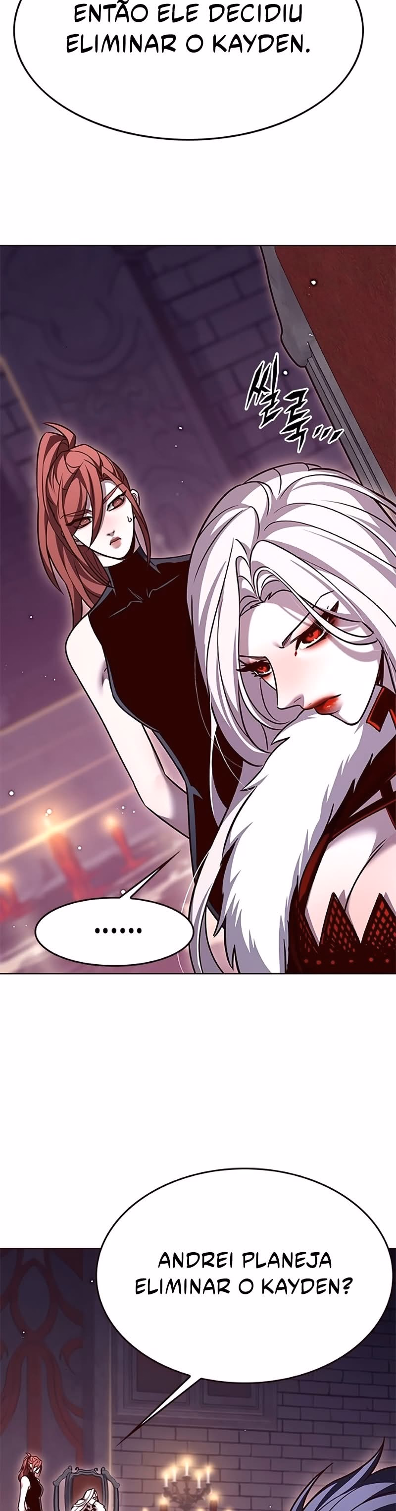 Read Veletric PT Manga Online