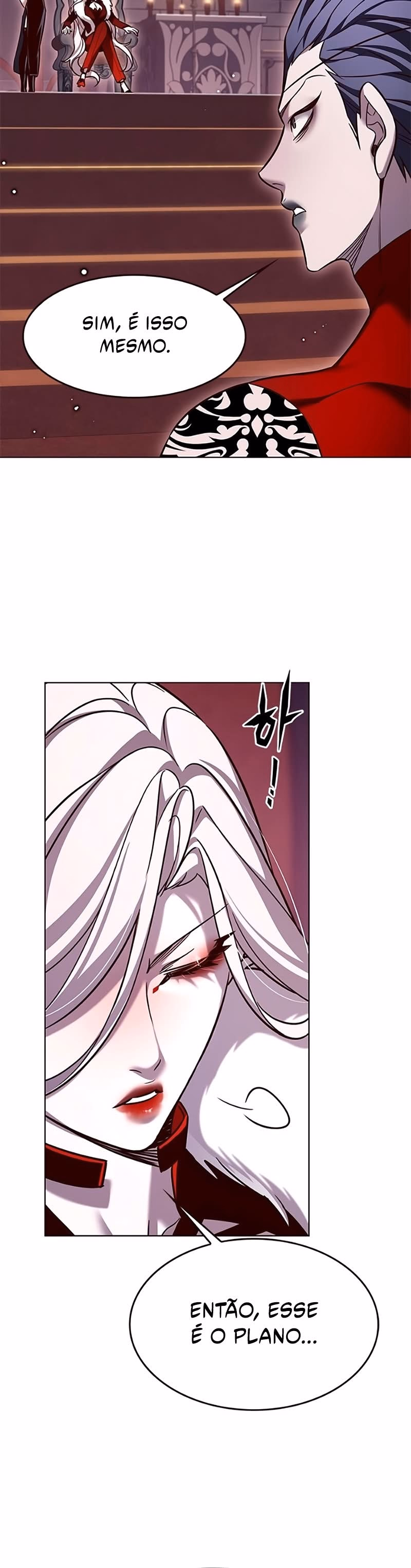 Read Veletric PT Manga Online