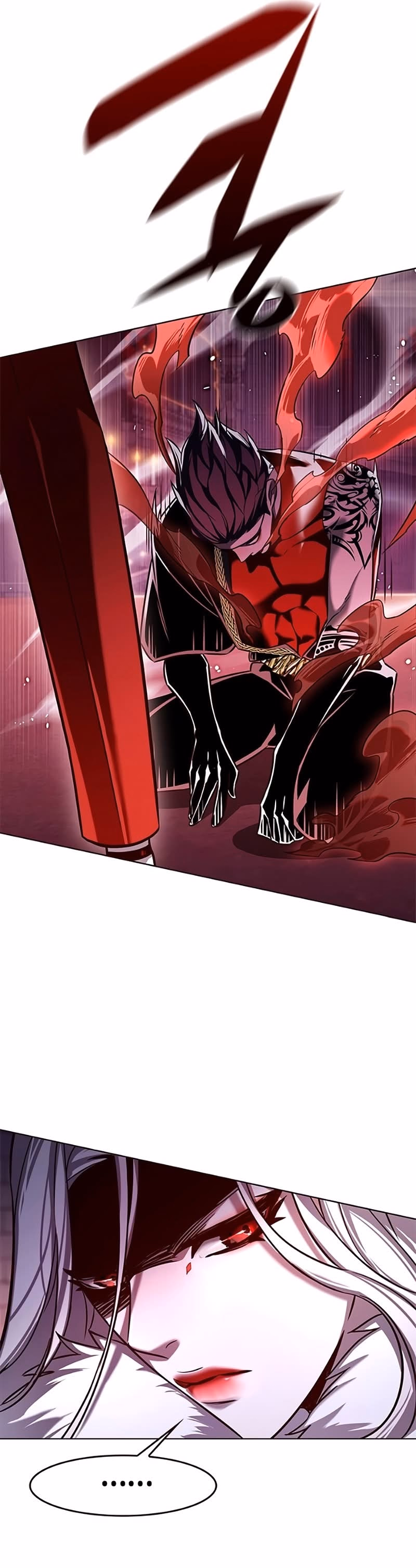 Read Veletric PT Manga Online