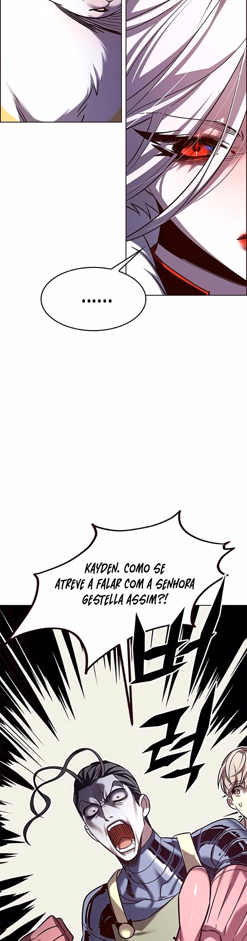 Read Veletric PT Manga Online